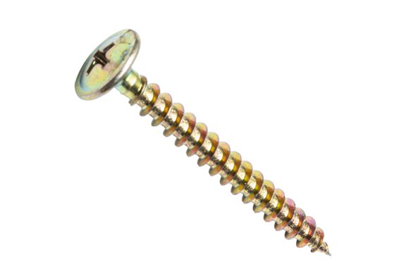 Suspended Ceiling Washer Head Screw